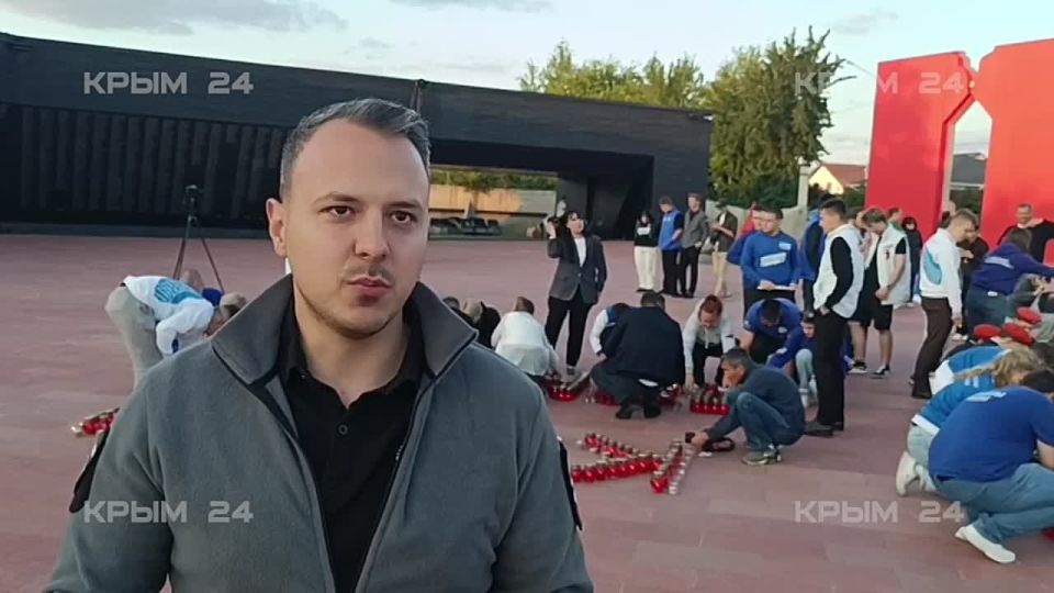           50 