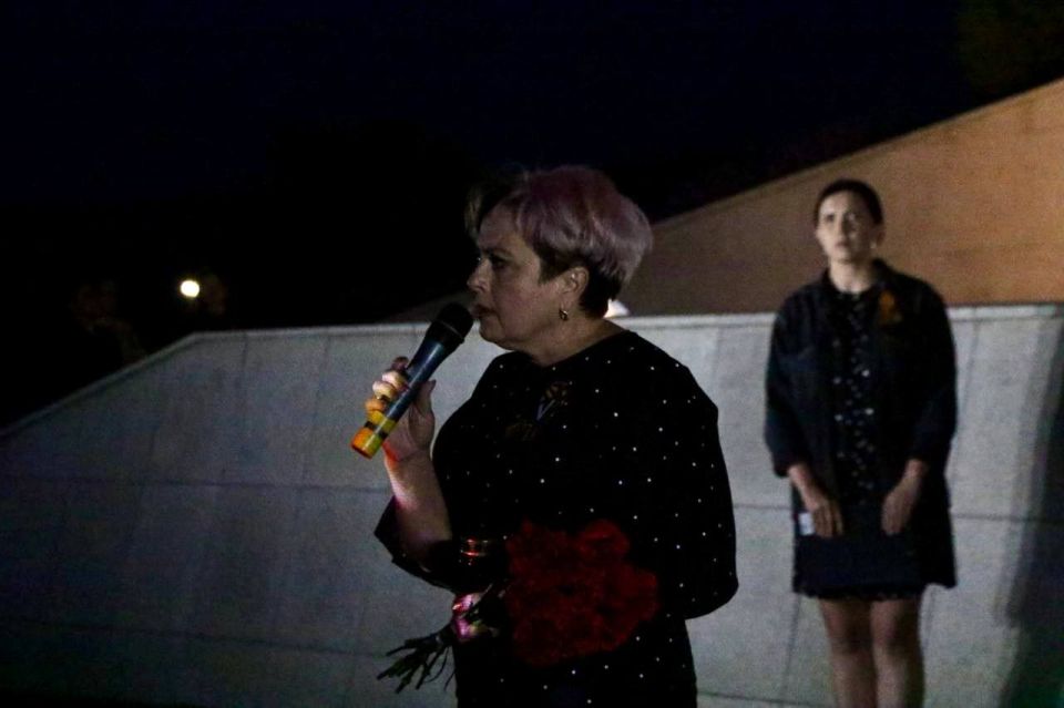  : ,     ,             ,      ,      