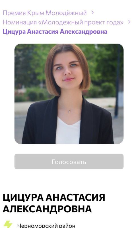  : ,   !          