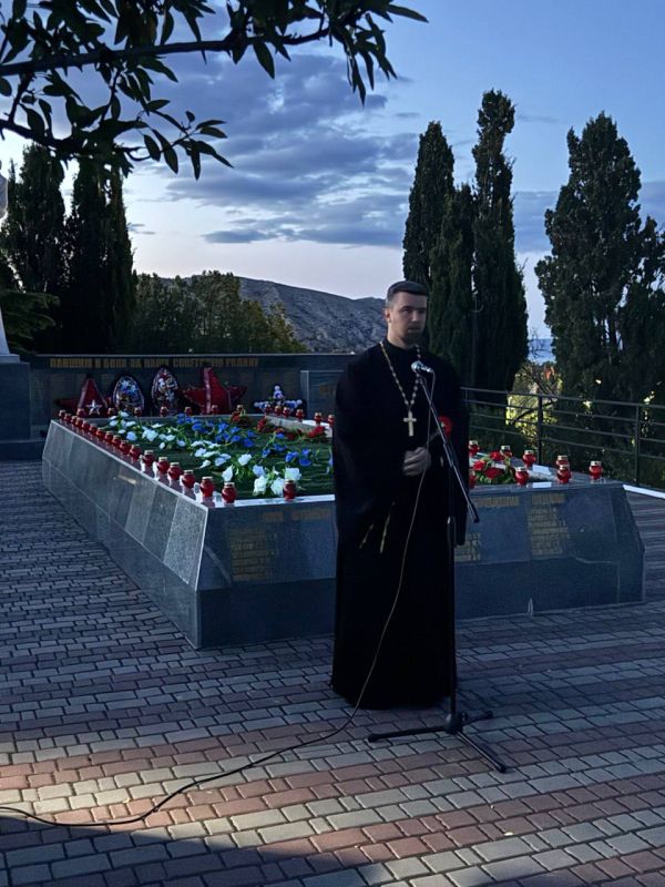 ������ �������: 22 ���� 2025 ���� ������ �������� 84-� ��������� ������ ������� ������������� ����� � ���������� ���������� ���������