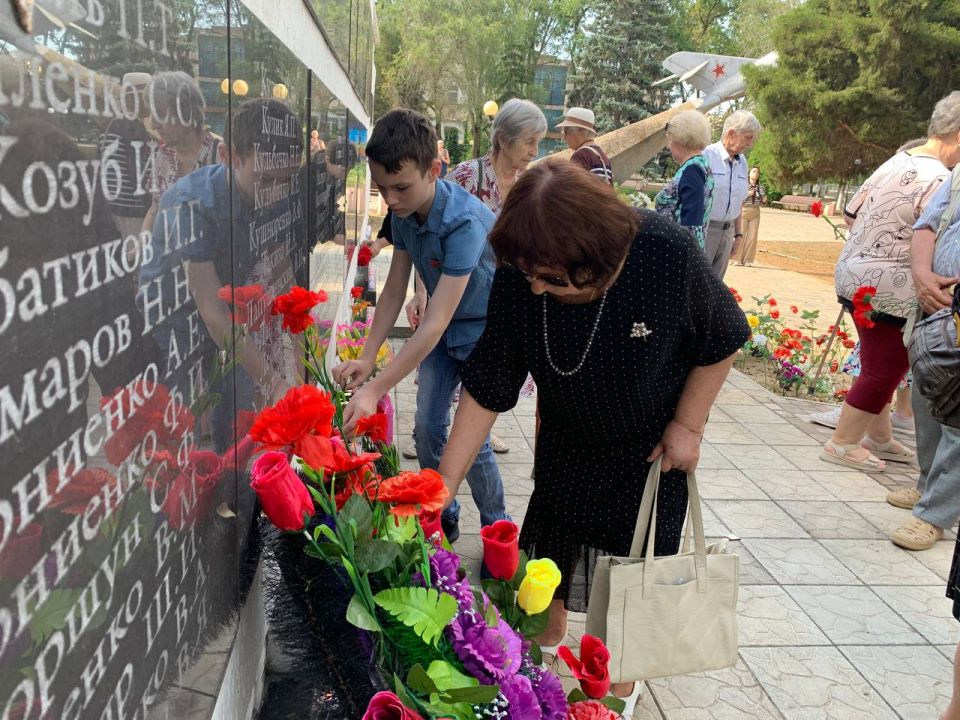 ������� ���������: 22 ���� 1941 ���� ���������� �������� ������ �� ��������� ����, ������� ������ ������������� ��������� �����