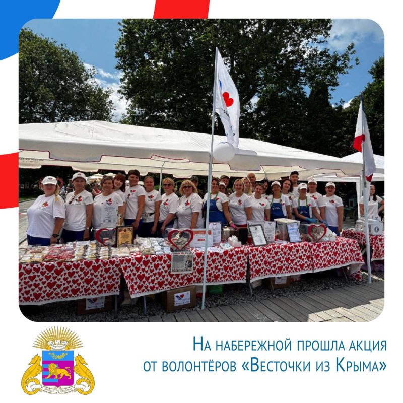 ����� ��������: ���������� ������� (15-22 ����)