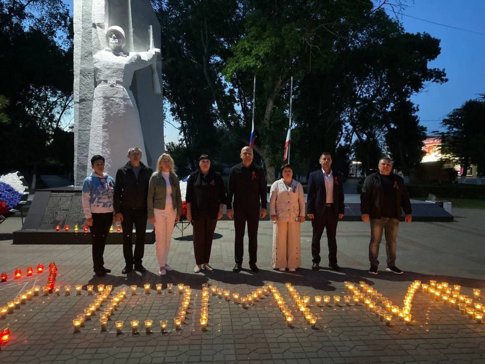 ��������� ������ ���������� ������!