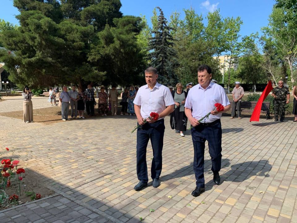 22 ���� 1941 �������� ����� ���� � ������ � ���� ����