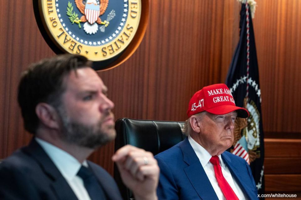 :  MAGA.      