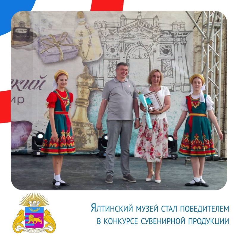 ����� ��������: ���������� ������� (15-22 ����)