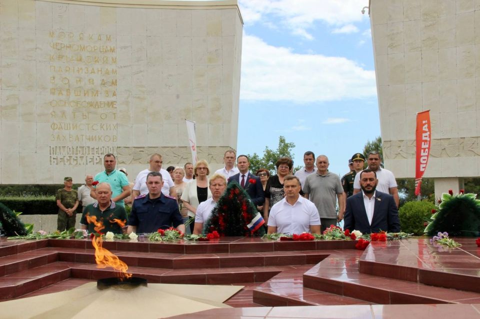 ���������� �����������: � ���� ������ � ������ ���� �������������� � ������������� ������ ��������, ����������� ������ ����� ������� ������������� ������ ������ �����, 22 ���� ���������� �������� ������ �� ��������� ����