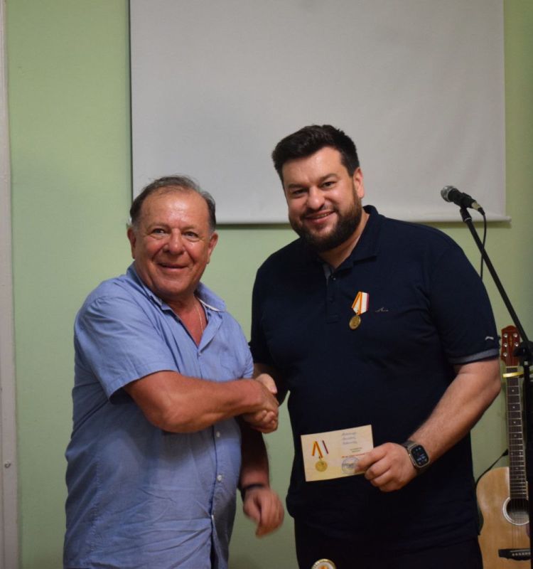 #ОПРК #ОПКрыма #КрымскийСувенир #ОПРК #ОПКрыма #КрымскийСувенир