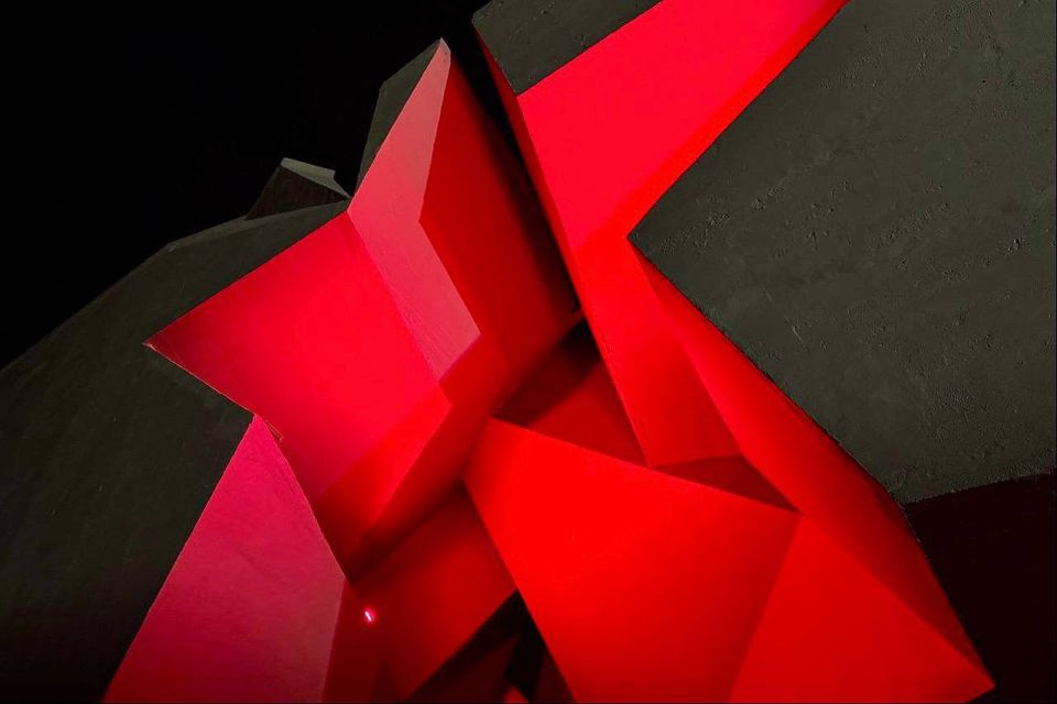 Владимир Немцев: Принял участие в памятных мероприятиях, которые прошли в Брестской крепости — символе мужества, стойкости и начала самой страшной войны в истории человечества Владимир Немцев: Принял участие в памятных мероприятиях, которые прошли в Брестской крепости — символе мужества, стойкости и начала самой страшной войны в истории человечества