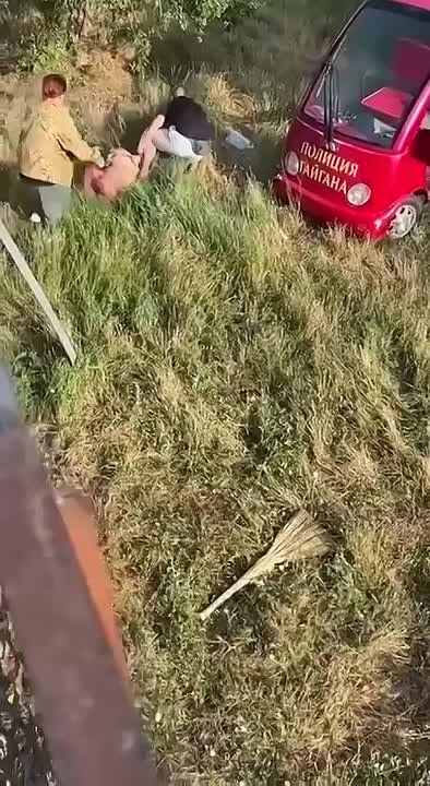       &quot;&quot;  