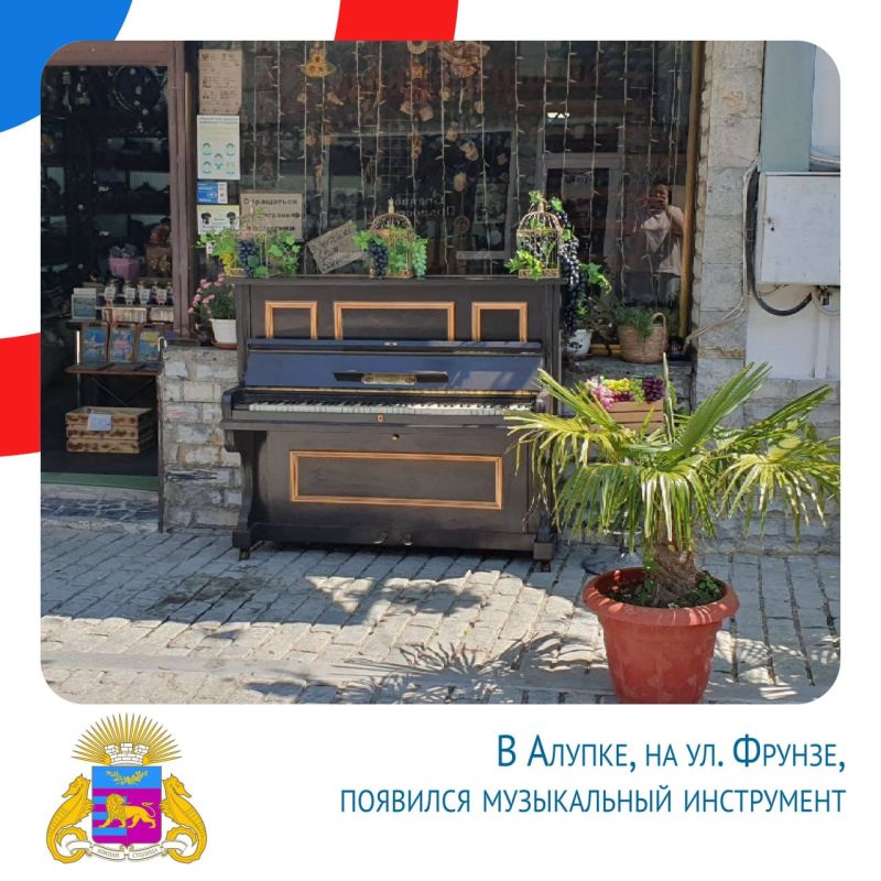 ����� ��������: ���������� ������� (15-22 ����)