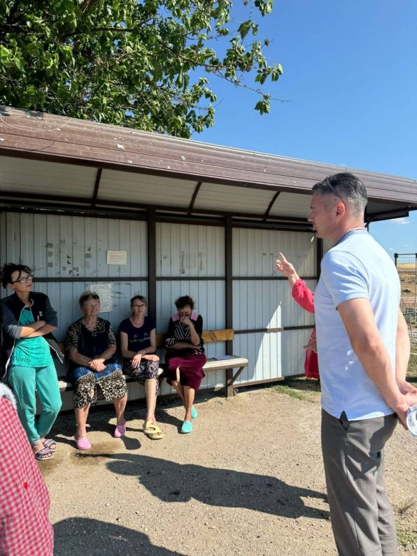 ��������� �������: ������ � ������ ���������� ��������� ��������� ������� ��������� ����������� � �������� ���� �������, ����� �������� ���������� ������� ��������������� � ���������� �����