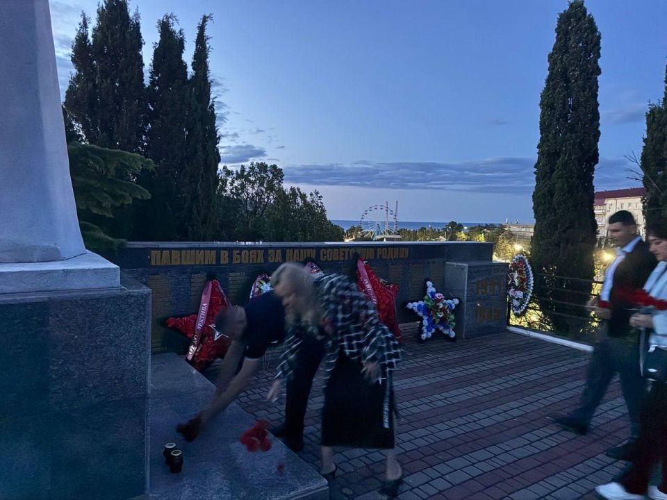 ������ �������: 22 ���� 2025 ���� ������ �������� 84-� ��������� ������ ������� ������������� ����� � ���������� ���������� ���������