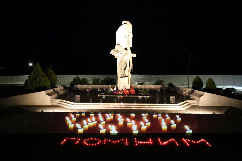 ������� ���������: 22 ���� 1941 ��� ������ ������� ������������� �����