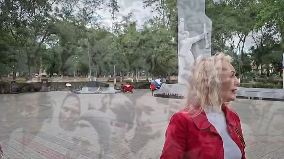 ������� ���� ������ � ������