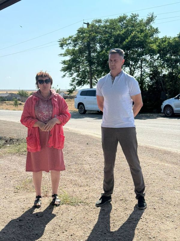 ��������� �������: ������ � ������ ���������� ��������� ��������� ������� ��������� ����������� � �������� ���� �������, ����� �������� ���������� ������� ��������������� � ���������� �����