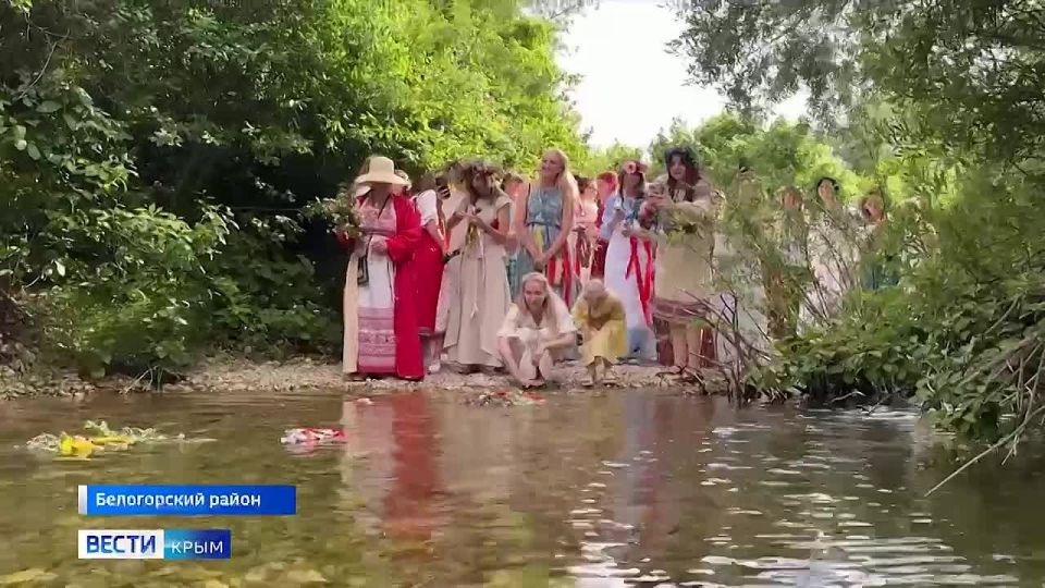  ,    ,   