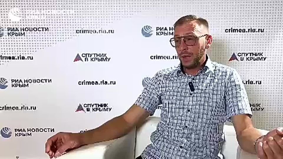 Общайтесь и выстраивайте доверительный контакт