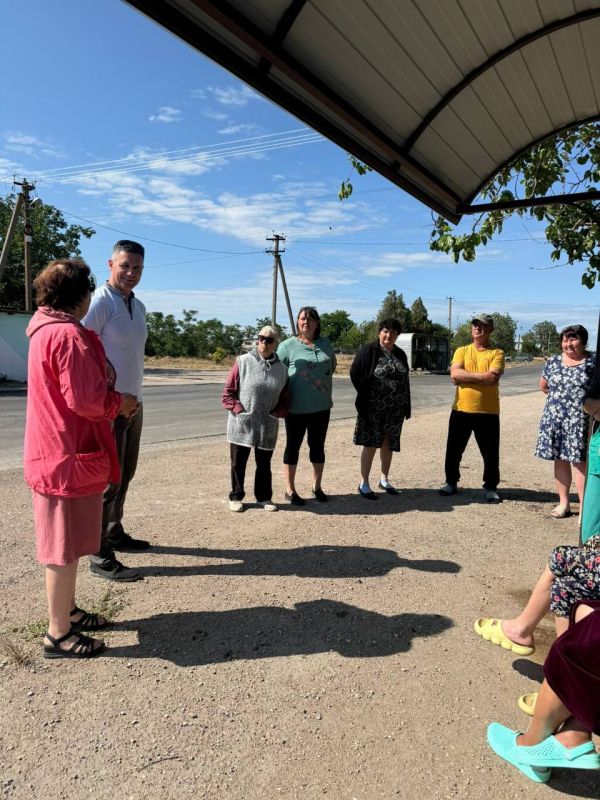 ��������� �������: ������ � ������ ���������� ��������� ��������� ������� ��������� ����������� � �������� ���� �������, ����� �������� ���������� ������� ��������������� � ���������� �����