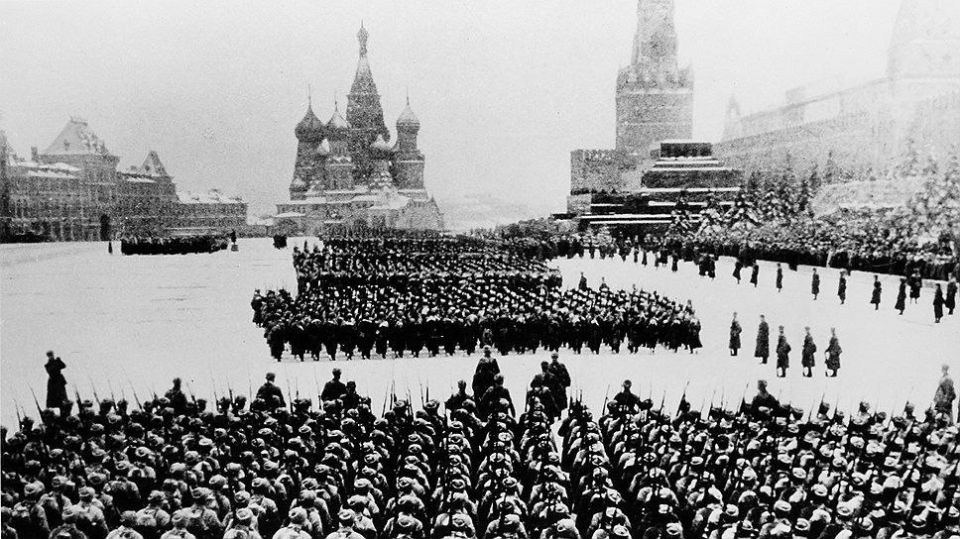 Владимир Джабаров: 22 июня, ровно в 4 часа…. Началась Великая Отечественная война Владимир Джабаров: 22 июня, ровно в 4 часа…. Началась Великая Отечественная война