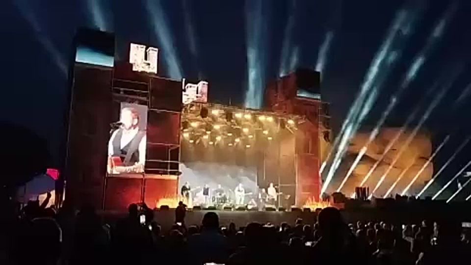  35      -     