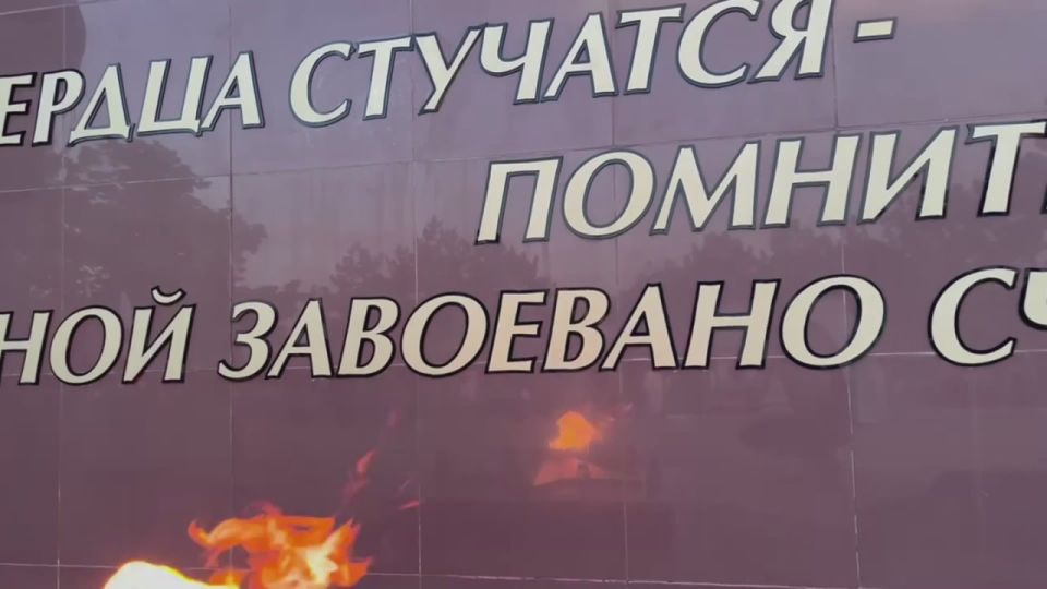 ������ �������: ��������� � ������������� ��������� ������ �������� ���������, �������������� ���������� ������, �������� � ������� ���� ��������� ������ ������� � ����� ������ ������