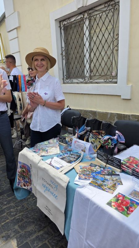 #ОПРК #ОПКрыма #КрымскийСувенир #ОПРК #ОПКрыма #КрымскийСувенир