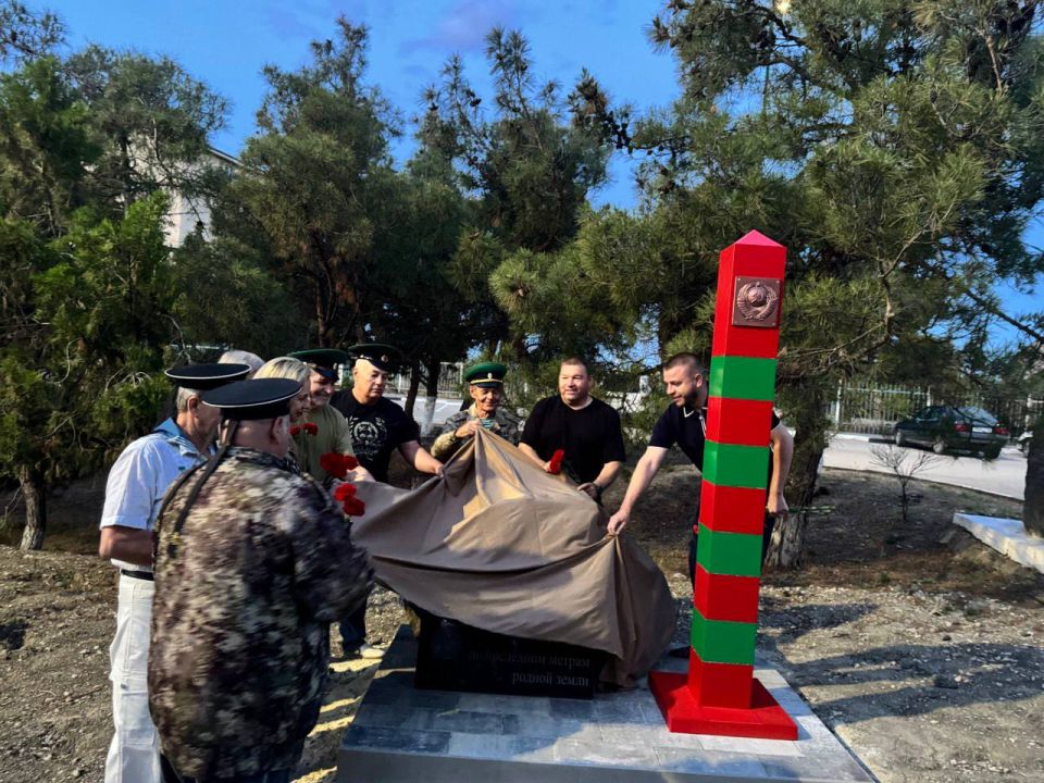 ������ �������: 22 ���� 2025 ���� ������ �������� 84-� ��������� ������ ������� ������������� ����� � ���������� ���������� ���������