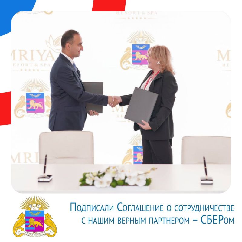 ����� ��������: ���������� ������� (15-22 ����)