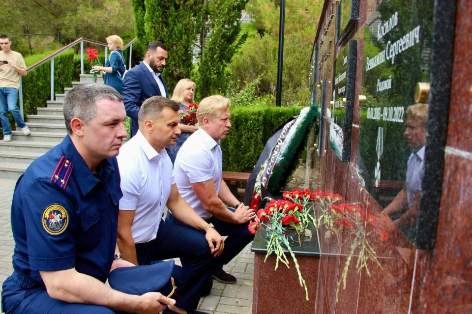 ���������� �����������: � ���� ������ � ������ ���� �������������� � ������������� ������ ��������, ����������� ������ ����� ������� ������������� ������ ������ �����, 22 ���� ���������� �������� ������ �� ��������� ����