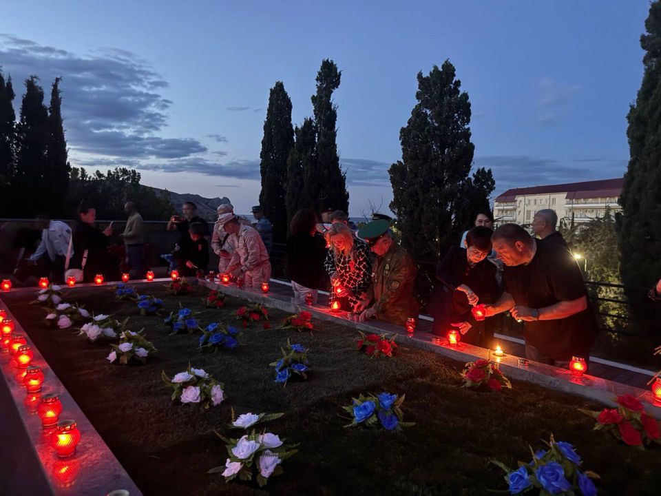 ������ �������: 22 ���� 2025 ���� ������ �������� 84-� ��������� ������ ������� ������������� ����� � ���������� ���������� ���������