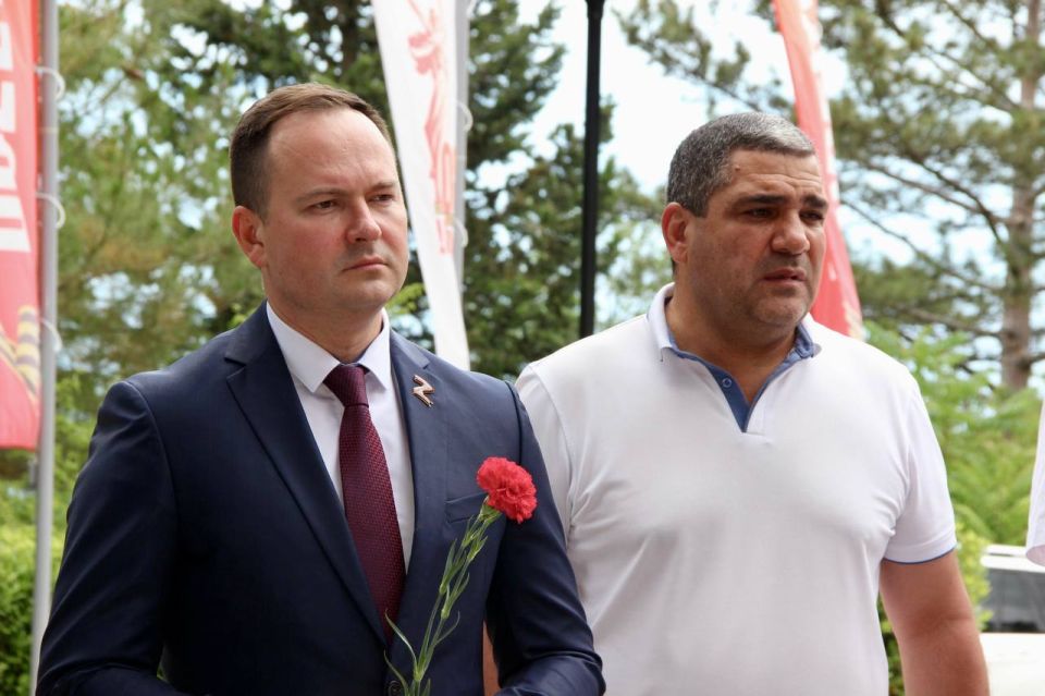 ���������� �����������: � ���� ������ � ������ ���� �������������� � ������������� ������ ��������, ����������� ������ ����� ������� ������������� ������ ������ �����, 22 ���� ���������� �������� ������ �� ��������� ����