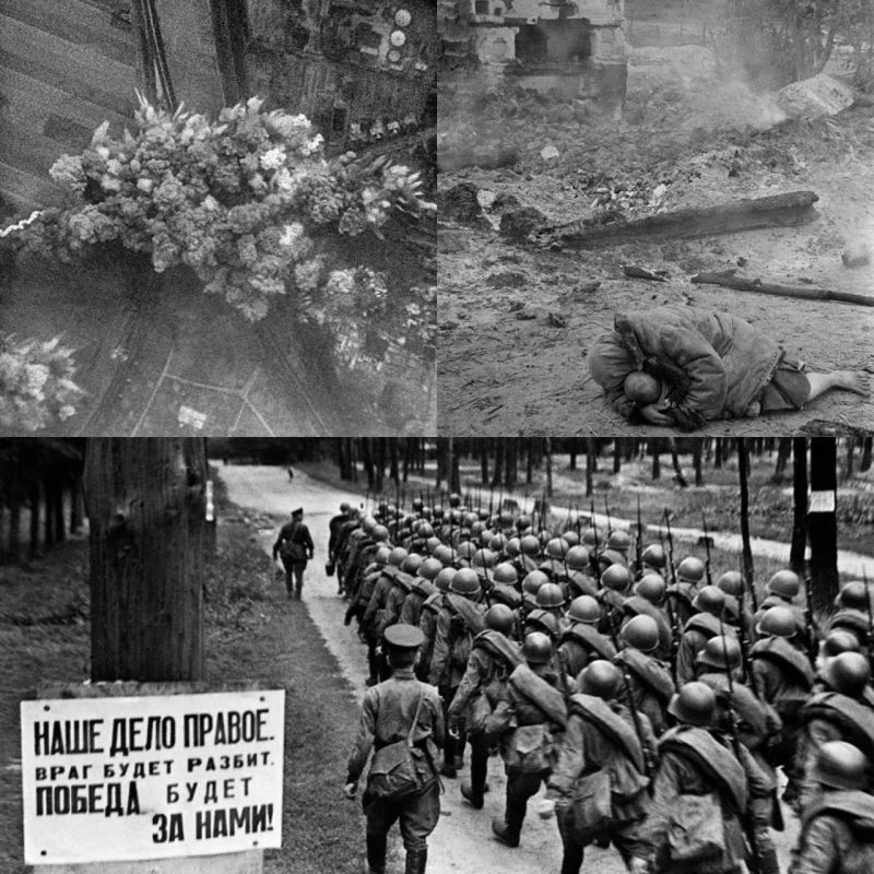  : 22  1941      ,    1939-   