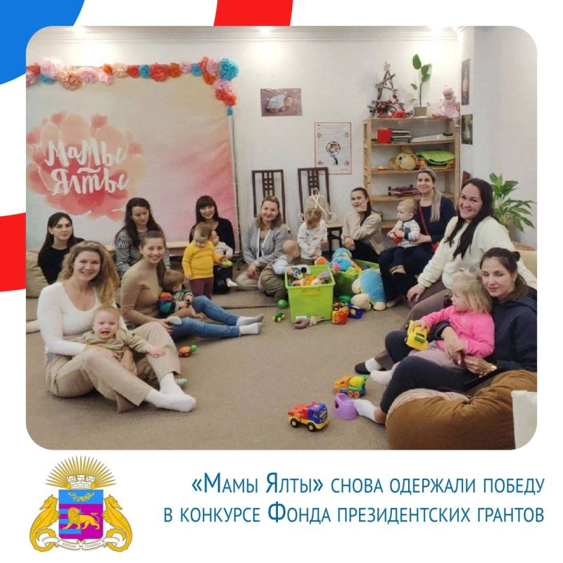 ����� ��������: ���������� ������� (15-22 ����)