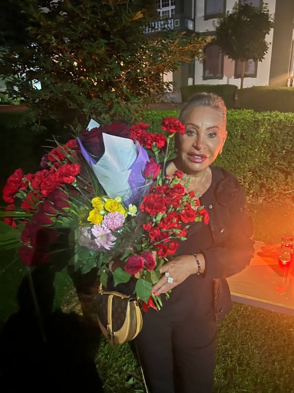 22 ���� 1941 ����, � ������ ���� ����, ��� ���������� �����, ��� ������������ �����-���� ��������� ������ ���� ��������� ����� �� ��������� ����