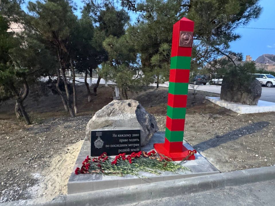 ������ �������: 22 ���� 2025 ���� ������ �������� 84-� ��������� ������ ������� ������������� ����� � ���������� ���������� ���������