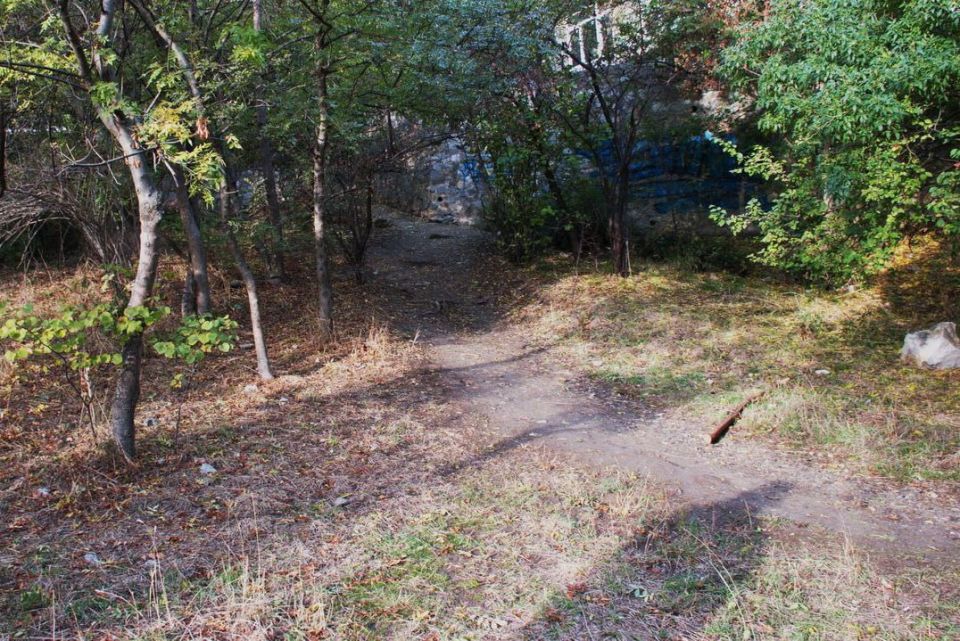 ����� ��������: ����� 25 ����� ������� ������ ������� �� ��������������� ����� ������ ������ � ������ �� ���������� ����������� V �������������� ������-����������� �� ������ ���������� ��� ��������������� (���������...