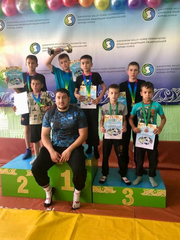 ���� ���� ���������� ����� �������� ���������!