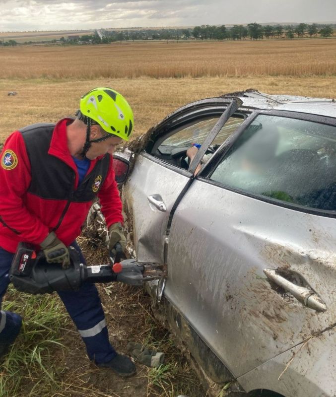 � ��������� ������ �������� ������ � ����� � ������������ ��������� ���