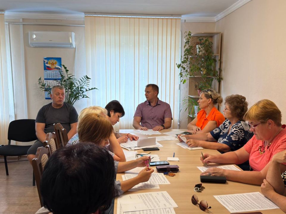 ����� ������: ������ ��������� ������� ������ ���������������� �������� ���������� ���� �� ��������������� ����������� ��������� � ������������ ������