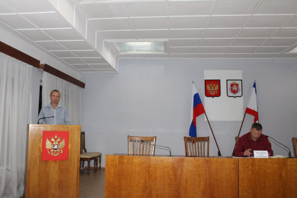 23 ���� ����� ������������� ������ ����� �������� ������ ������������ ���������� ��������� � ������� ���������� � �������� ���������, ������������������ �������������