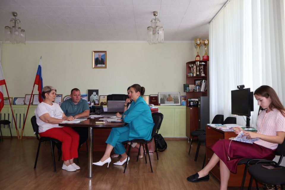 ����� �������: ������� ��������� � ������������� ��������������� ��������� ������ �������� ���������, ������� ������ ���� �� ��������������� �������� �������� ������ ������ ��� ������� ������������ �������� ��...