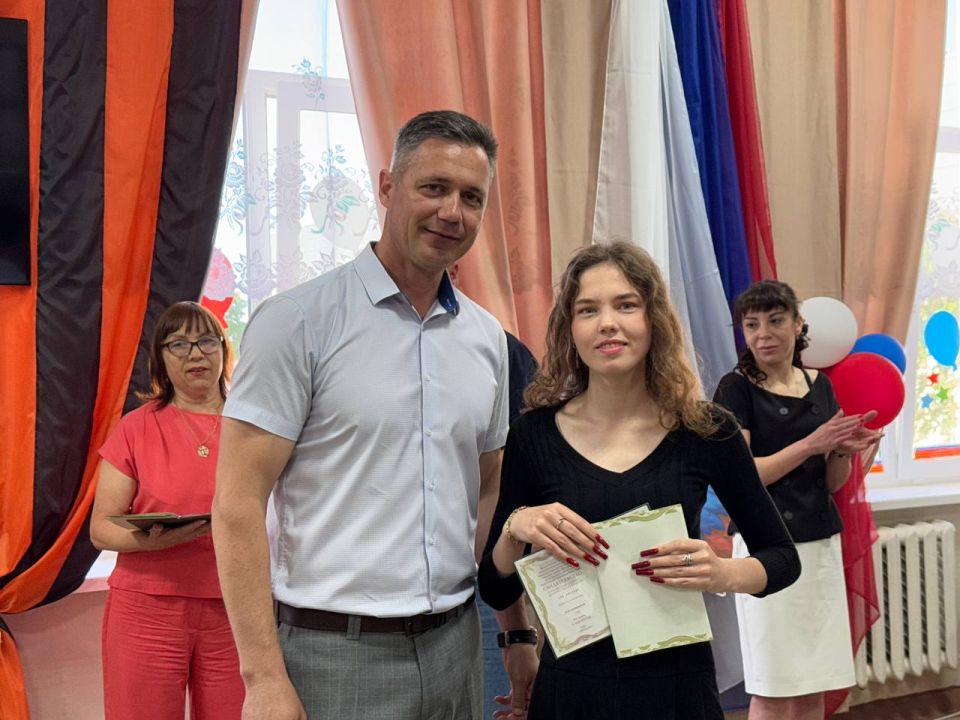 ��������� �������: 20 ������������ ���������������� �������� ������������� � ��������� ��������