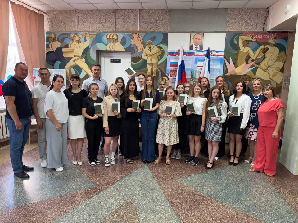 ��������� �������: 20 ������������ ���������������� �������� ������������� � ��������� ��������