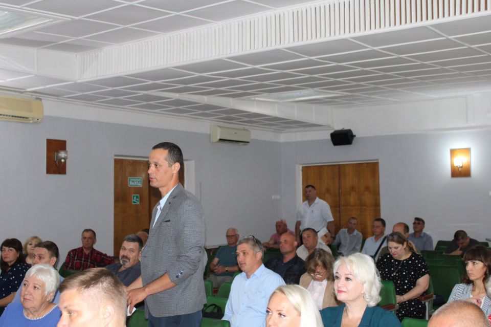 23 ���� ����� ������������� ������ ����� �������� ������ ������������ ���������� ��������� � ������� ���������� � �������� ���������, ������������������ �������������