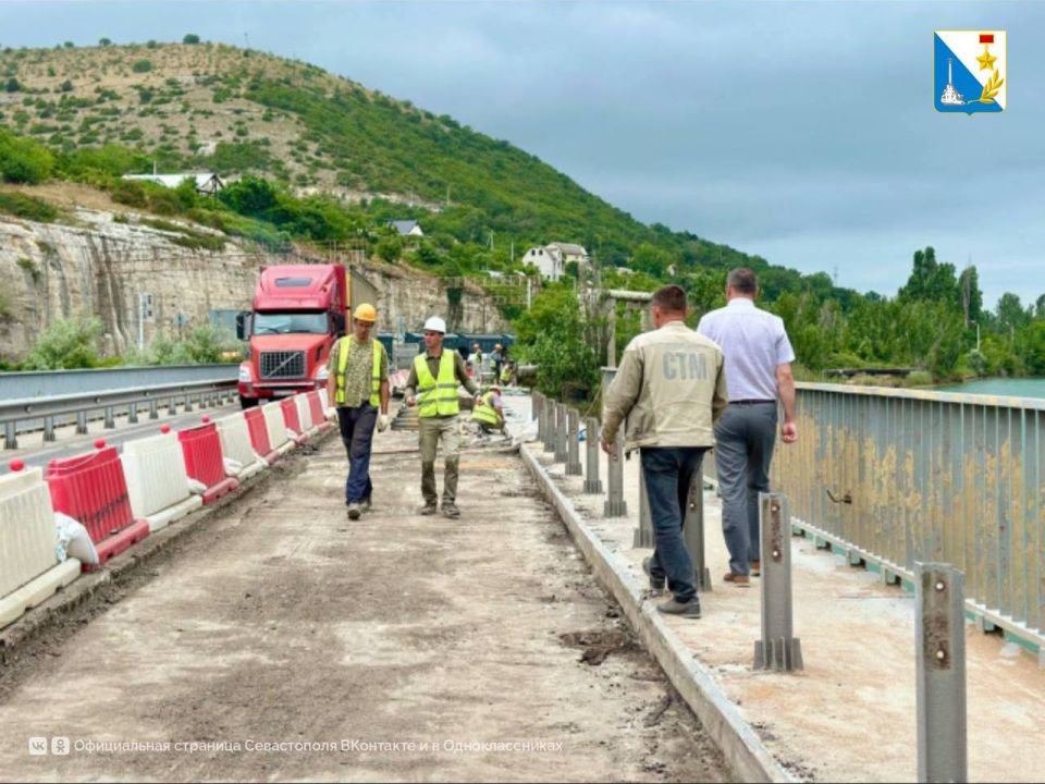 ������ ����� � ��������� � ��������� ���� �� �������� ������������: ��� ������?