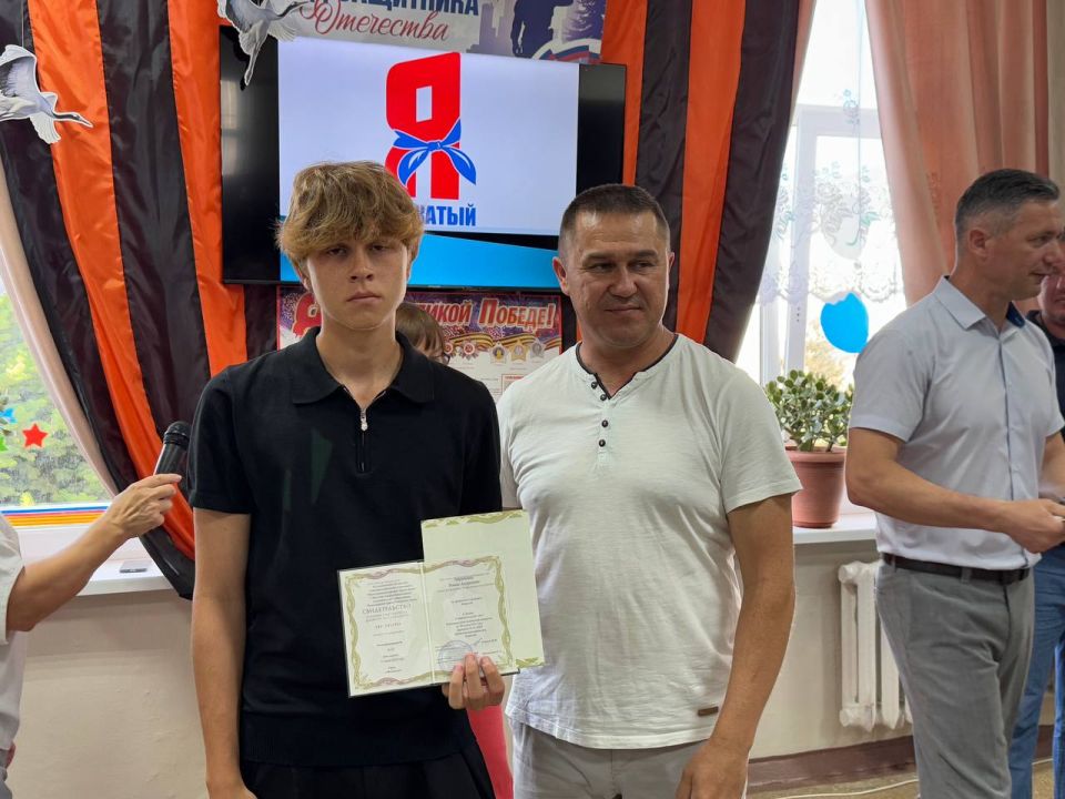 ��������� �������: 20 ������������ ���������������� �������� ������������� � ��������� ��������