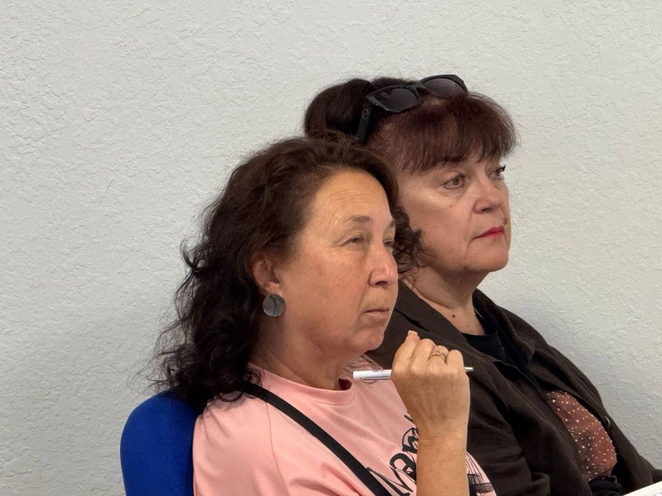 ����� ������: ��������� � ������������� ��������� ������ �������� ����������� ������� ��������� � �������������� ����������� � ����������� ������