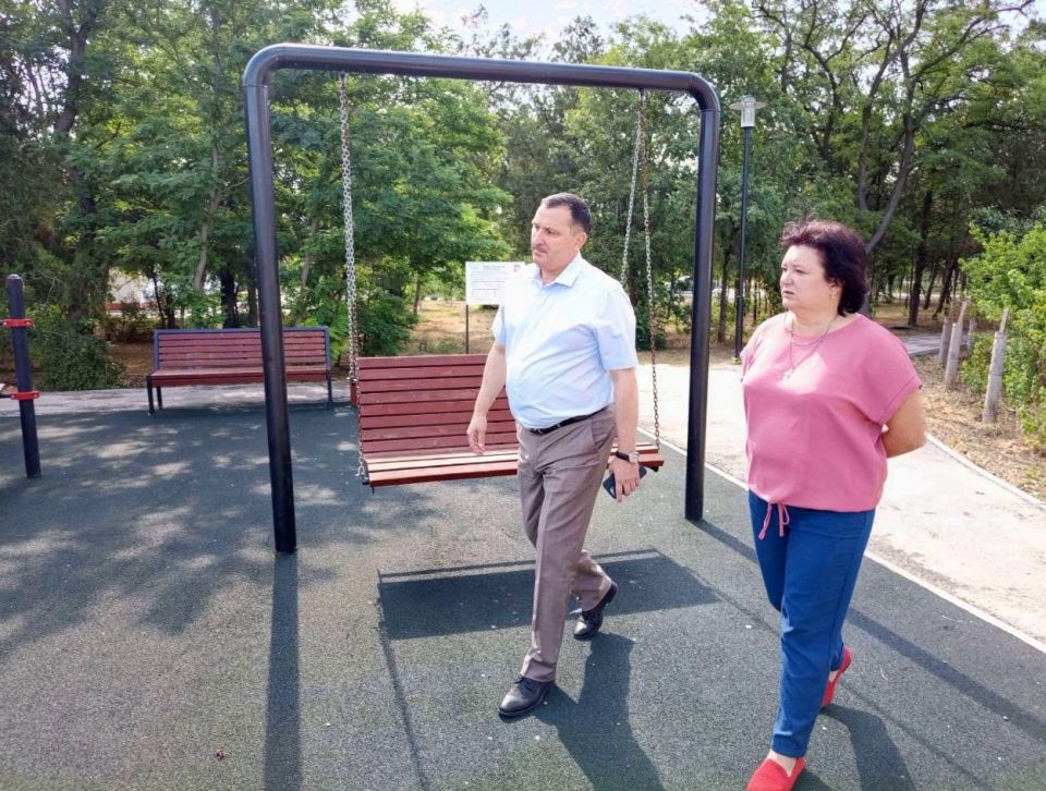 ������ �������: �������� � ���� ���������������