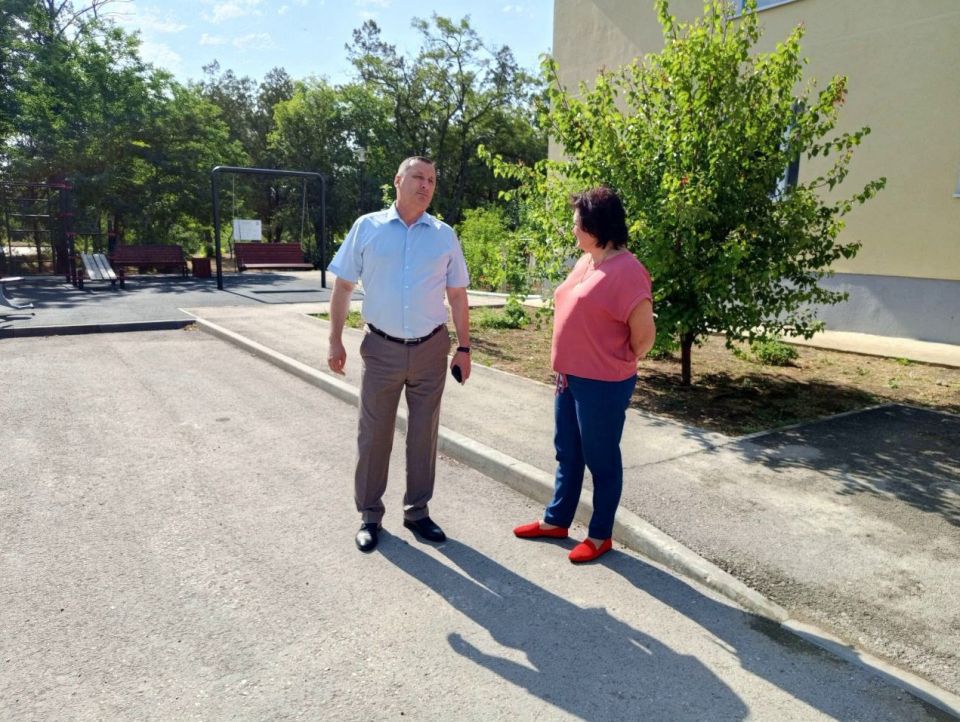 ������ �������: �������� � ���� ���������������